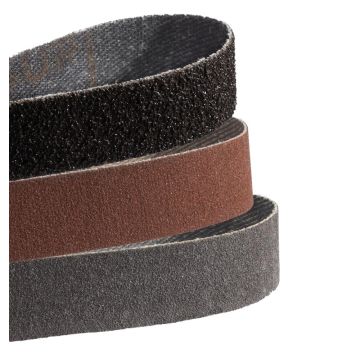 REPLACEMENT BELTS COMBO