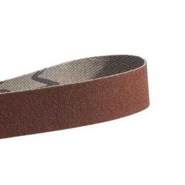 REPLACEMENT BELTS FINE