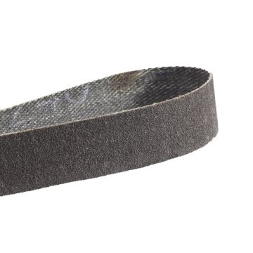 REPLACEMENT BELTS MEDIUM
