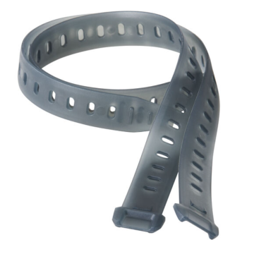 REPLACEMENT BINDING STRAPS