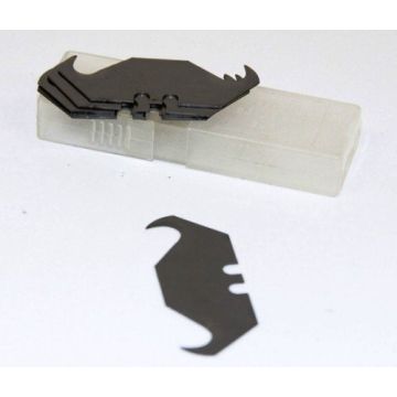 REPLACEMENT BLADES  5 PACK