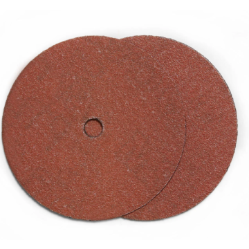 REPLACEMENT DISCS E2 SHARPENER