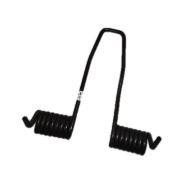 REPLACEMENT SPRING
