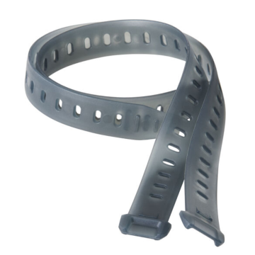 REPLACMENT HEEL STRAP