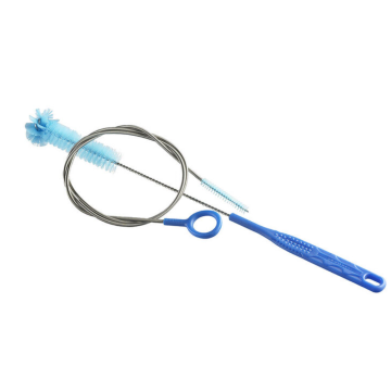 RESERVOIR CLEANING KIT