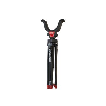 RAPID SHOOTING REST