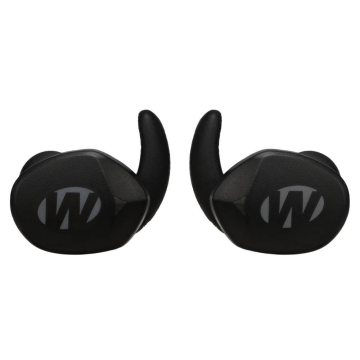 RESTRICTOR BT EARBUDS