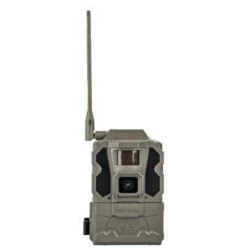 REVEAL PRO 3.0 CELL CAMERA