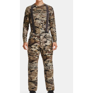 REVENANT PANT