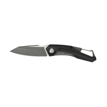 REVERB FOLDING KNIFE