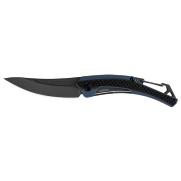 REVERB XL FOLDING KNIFE