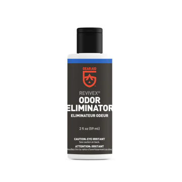 REVIVEX ODOR ELIMINATOR