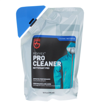 REVIVEXX PRO CLEANER