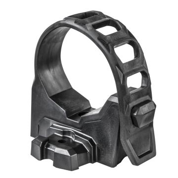 RHINO GRIP FLEX 3.0