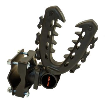 RHINO GRIP-UTV