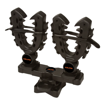 RHINO GRIP XL