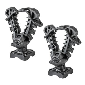 RHINO GRIP XLR