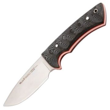 RHINO-SV.M/K