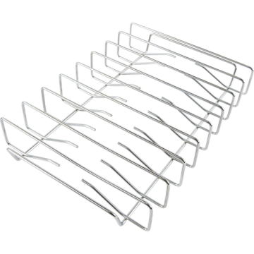 RIB RACK