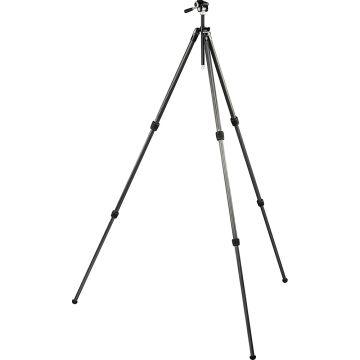 RIDGEVIEW CARBON TRIPOD KIT
