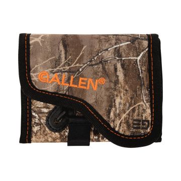 RIFLE AMMO POUCH