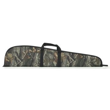 ENDURA SCOPED RIFLE CASE