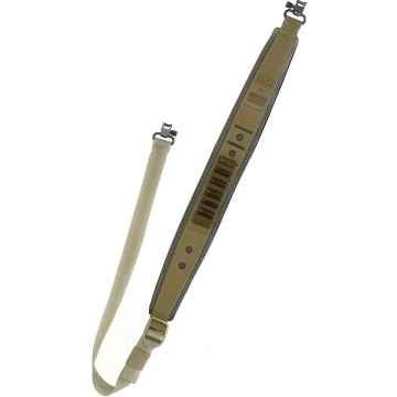 RIFLE SLING