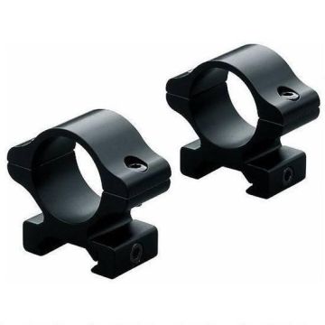 30MM RIFLEMAN DETACH RINGS