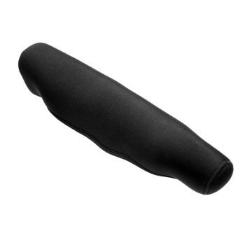 RIFLESCOPE SOFT COVER