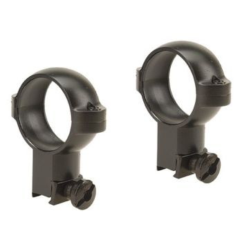 1" SIGNATURE 22 RING