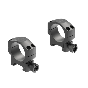 30MM RING MARK 4