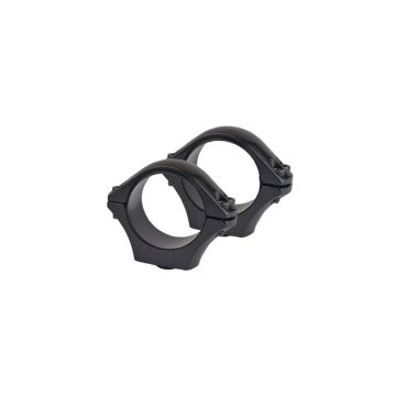 30MM OPTILOCK RING