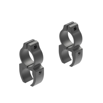 1" RING RIFLEMAN .22 RF 3/8"