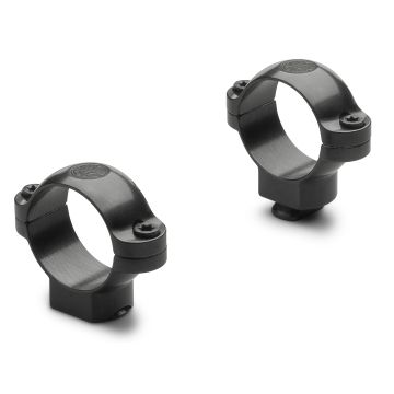 1"RING STANDARD