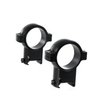 30MM TIKKA T3 MNT RINGS
