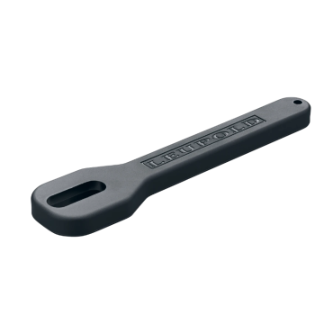RING WRENCH