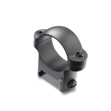 30MM ZEE DOVETAIL RINGS