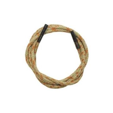 RIPCORD #22 FOR .22 CAL