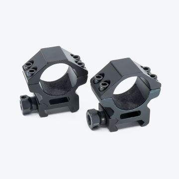30MM RITON X30 RING SET