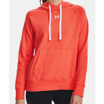 WS RIVAL FLEECE HB HOODIE