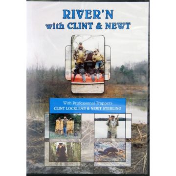 RIVER'N