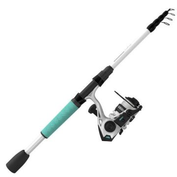 ROAM 3 TELESCOPING SPIN COMBO