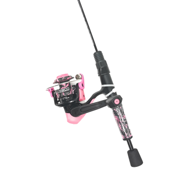 ROAM PINK ICE COMBO