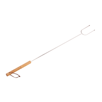 ROASTING WEINER FORK
