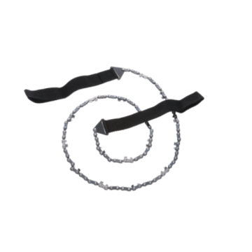 ROPE SAW