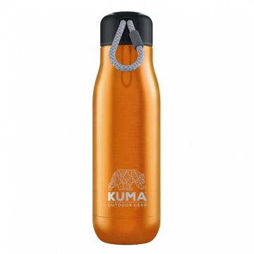 ROPER WATER BOTTLE