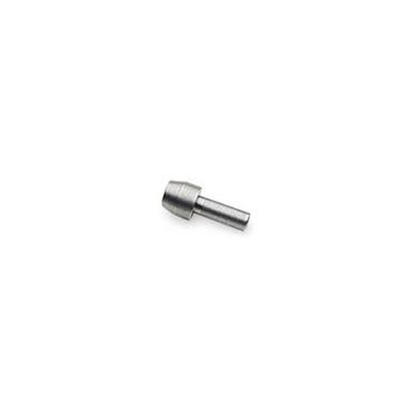 ROTARY CASE TRIMMER
