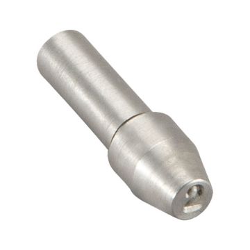 ROTARY CASE TRIMMER-CT PILOT