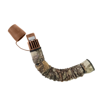 ROYAL BUGLE PRO ELK CALL