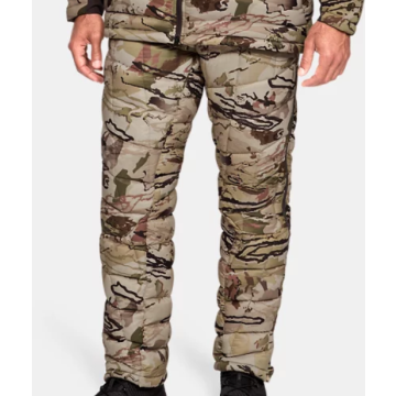 RR ALPINE OPS PANT